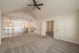 15633 Wild Cherry Lane - Photo 26