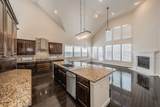 15633 Wild Cherry Lane - Photo 7
