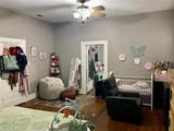 1023 Spring Street - Photo 10