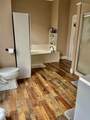 1023 Spring Street - Photo 11