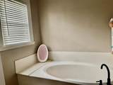 1023 Spring Street - Photo 12