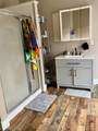 1023 Spring Street - Photo 13