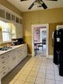 1023 Spring Street - Photo 15