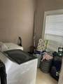 1023 Spring Street - Photo 16