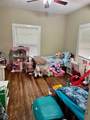 1023 Spring Street - Photo 17