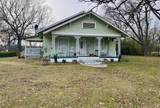 1023 Spring Street - Photo 19