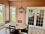 1023 Spring Street - Photo 2