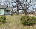 1023 Spring Street - Photo 20