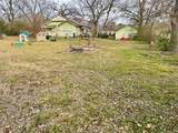 1023 Spring Street - Photo 21