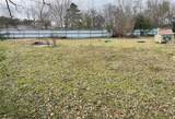 1023 Spring Street - Photo 22