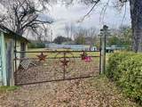 1023 Spring Street - Photo 23