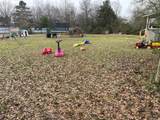 1023 Spring Street - Photo 24