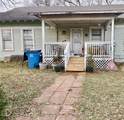 1023 Spring Street - Photo 25