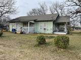 1023 Spring Street - Photo 26