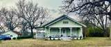 1023 Spring Street - Photo 28