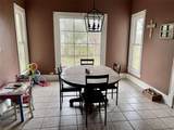 1023 Spring Street - Photo 29