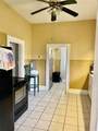 1023 Spring Street - Photo 3