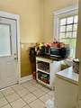 1023 Spring Street - Photo 30