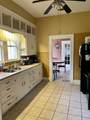 1023 Spring Street - Photo 31