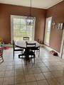 1023 Spring Street - Photo 32