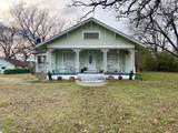 1023 Spring Street - Photo 33