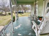 1023 Spring Street - Photo 34