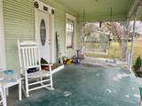 1023 Spring Street - Photo 35