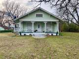 1023 Spring Street - Photo 36