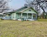 1023 Spring Street - Photo 38
