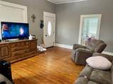 1023 Spring Street - Photo 6
