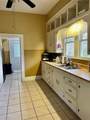 1023 Spring Street - Photo 7