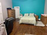 1023 Spring Street - Photo 8