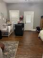 1023 Spring Street - Photo 9