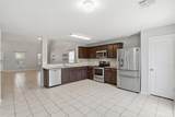 3035 Seth Lane - Photo 12
