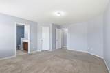 3035 Seth Lane - Photo 15
