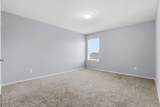 3035 Seth Lane - Photo 20