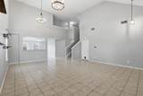 3035 Seth Lane - Photo 6