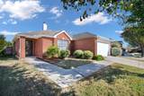 9104 Norfolk Lane - Photo 1