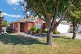 9104 Norfolk Lane - Photo 2