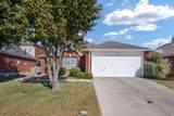 9104 Norfolk Lane - Photo 3