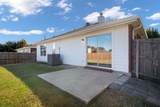 9104 Norfolk Lane - Photo 35