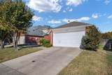 9104 Norfolk Lane - Photo 4
