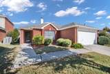 9104 Norfolk Lane - Photo 5