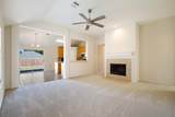 9104 Norfolk Lane - Photo 6