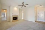 9104 Norfolk Lane - Photo 7