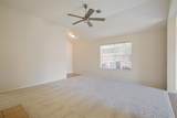 9104 Norfolk Lane - Photo 8
