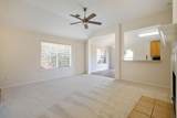 9104 Norfolk Lane - Photo 9