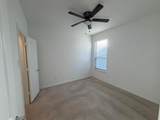 2521 Birchcrest Drive - Photo 10