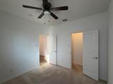 2521 Birchcrest Drive - Photo 12