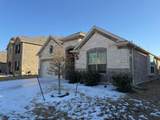 2521 Birchcrest Drive - Photo 4
